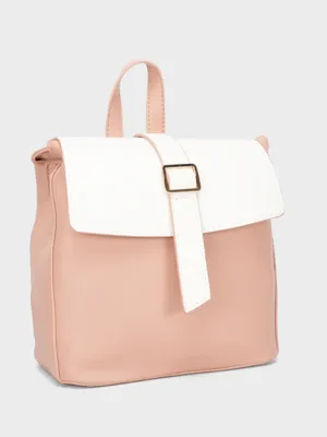 Women's "SAZWA" Casual Stylish Handbag