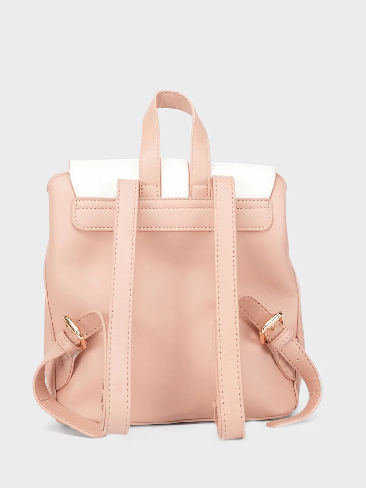 Women's "SAZWA" Casual Stylish Handbag