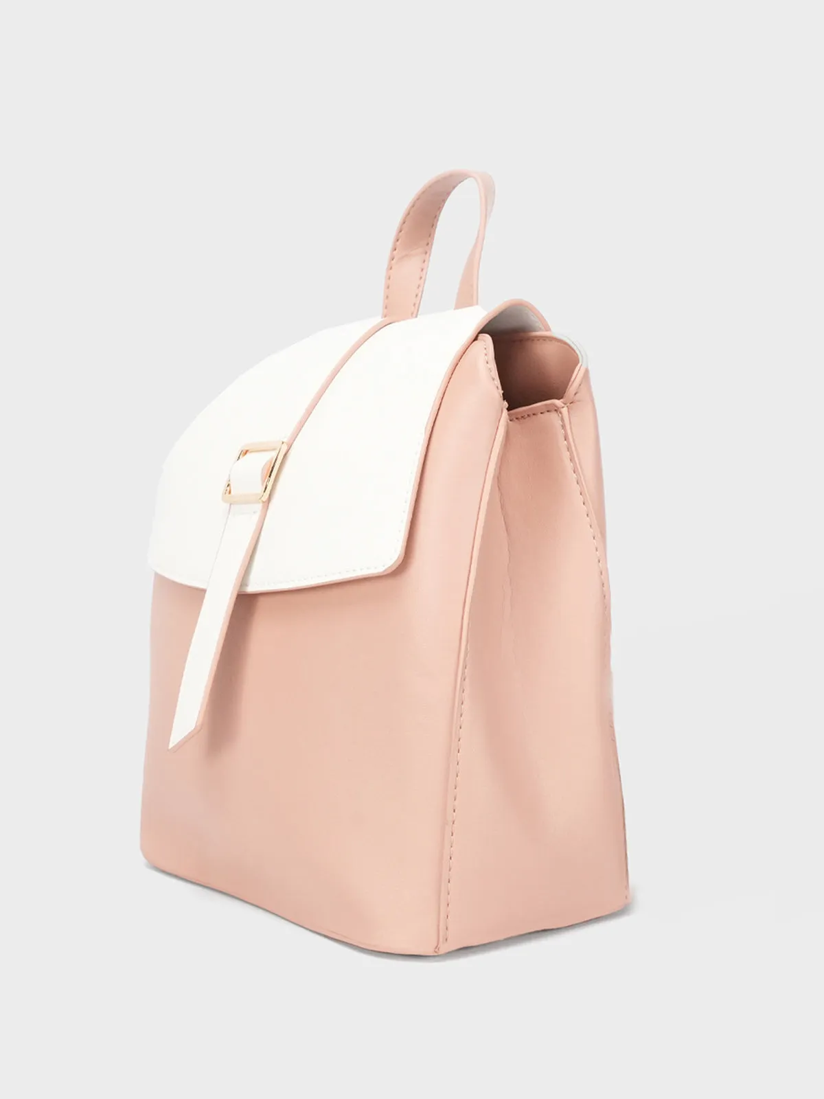 Women's "SAZWA" Casual Stylish Handbag