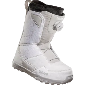 Women's Shifty BOA