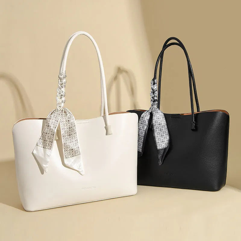 Women's Stylish Latest Sholder Bag
