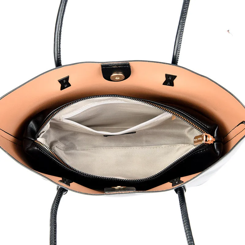 Women's Stylish Latest Sholder Bag