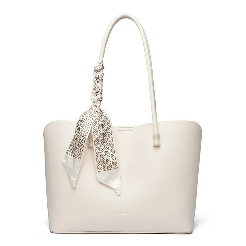 Women's Stylish Latest Sholder Bag