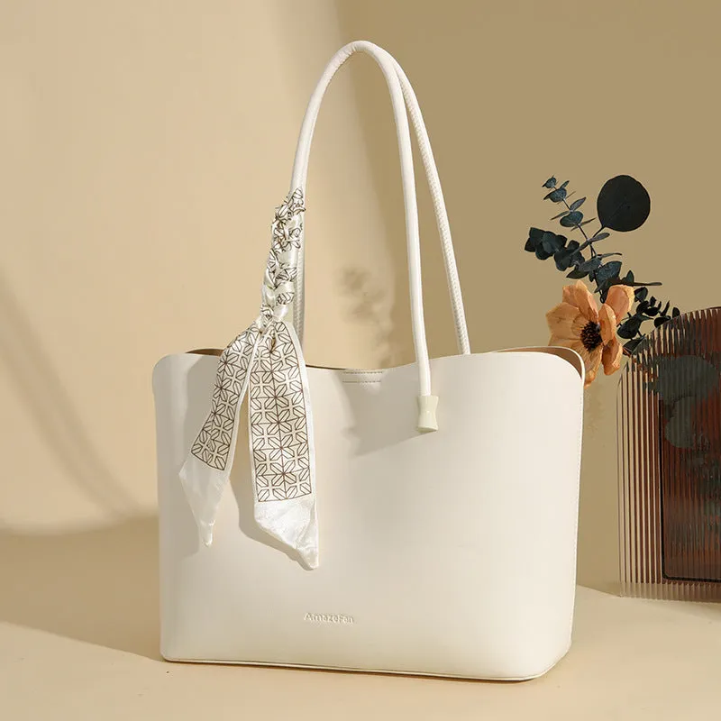 Women's Stylish Latest Sholder Bag