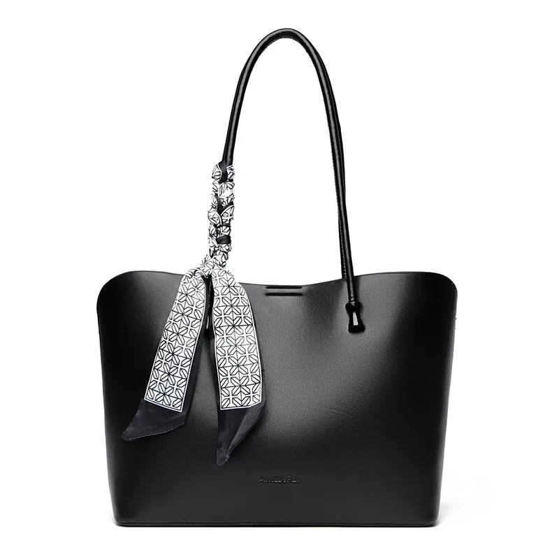 Women's Stylish Latest Sholder Bag