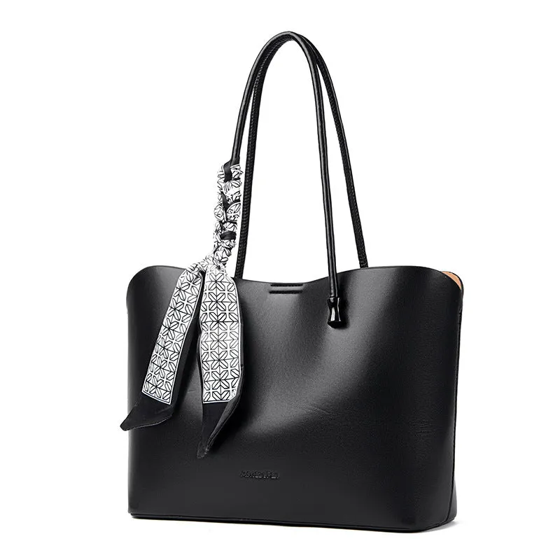 Women's Stylish Latest Sholder Bag